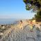 Paralia Homes cheerful 2 bedroom with pool, unit #1 - 克里皮吉