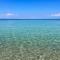 Paralia Homes cheerful 2 bedroom with pool, unit #1 - 克里皮吉