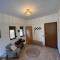 Paralia Homes cheerful 2 bedroom with pool, unit #1 - 克里皮吉