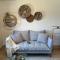 Paralia Homes cheerful 2 bedroom with pool, unit #1 - 克里皮吉