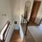 Paralia Homes cheerful 2 bedroom with pool, unit #1 - 克里皮吉
