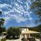 Paralia Homes cheerful 2 bedroom with pool, unit #1 - 克里皮吉