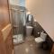 Paralia Homes cheerful 2 bedroom with pool, unit #1 - 克里皮吉