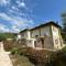 Paralia Homes cheerful 2 bedroom with pool, unit #1 - 克里皮吉