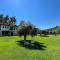 Paralia Homes cheerful 2 bedroom with pool, unit #1 - 克里皮吉