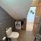 Paralia Homes cheerful 2 bedroom with pool, unit #1 - 克里皮吉