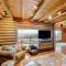 High Country Hideaway