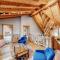 High Country Hideaway