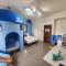 Cute ohpa BnB