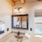 High Country Hideaway