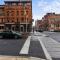Perfect Blend of Convenience & Comfort Syracuse NY