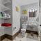 Perfect Blend of Convenience & Comfort Syracuse NY