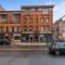 Perfect Blend of Convenience & Comfort Syracuse NY