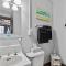 Perfect Blend of Convenience & Comfort Syracuse NY