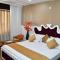 Hotel Royal Comfort Inn - Pinjaur