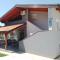 Lovely Home In Peroj With Wifi