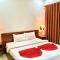 Garden Village Guesthouse & Pool Bar