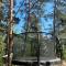 Summer Cabin Nesodden sauna, ice bath tub, outdoor bar, gap hut - Brevik