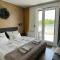 Top Design Apartment