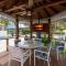Tropic Isle Boutique Hotel