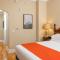 Mills Park Hotel