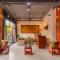 Angkor Rithy Boutique Team