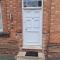 Cozy apartment in Burton town centre