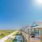 Your perfect getaway: beachside- 6 beds, sleeps 10