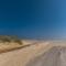 Your perfect getaway: beachside- 6 beds, sleeps 10