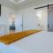 Your perfect getaway: beachside- 6 beds, sleeps 10