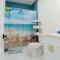 Your perfect getaway: beachside- 6 beds, sleeps 10