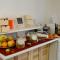 Bed & Breakfast Ai Fontana