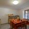 Bed & Breakfast Ai Fontana