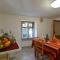 Bed & Breakfast Ai Fontana - Villar Pellice