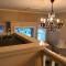 Olive Tree Cottage