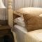 Olive Tree Cottage