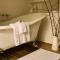 Olive Tree Cottage