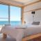 Awesome Beach House Bicheno - Bicheno