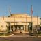 Holiday Inn & Suites College Station-Aggieland, an IHG Hotel - College Station