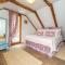 Beautiful Home In Donji Babin Potok With Jacuzzi, Wifi And 3 Bedrooms - Donji Babin Potok