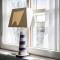 Seaside Cottage in Suomenlinna Island - Helsinki