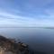 Seaside Cottage in Suomenlinna Island - Helsinki