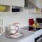 Seaside Cottage in Suomenlinna Island - Helsinki
