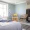 Seaside Cottage in Suomenlinna Island - Helsinki