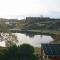 Seaside Cottage in Suomenlinna Island - Helsinki
