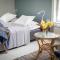 Seaside Cottage in Suomenlinna Island - Helsinki