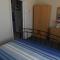 Blue Line Retreat - Unit 6