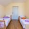 Awesome Home In Benkovac With Wifi