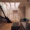 Buda-city house