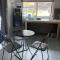 KARON STUDIO APARTMENT